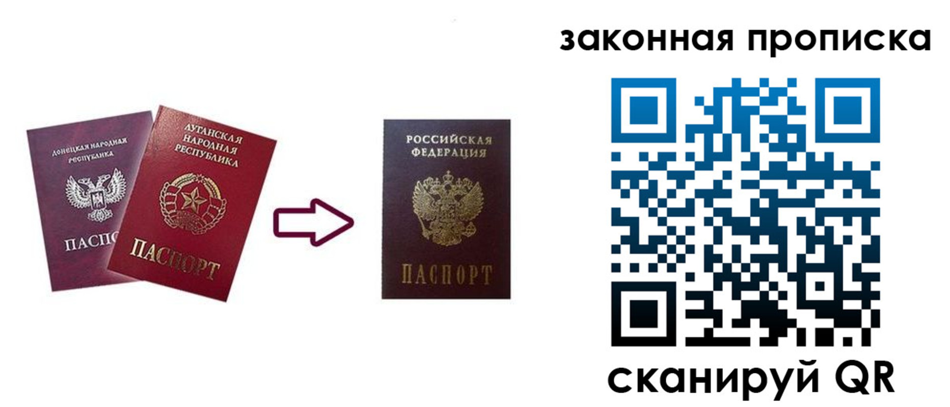 прописка для военкомата в Богородске